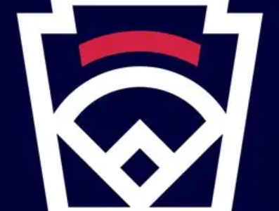 O maior obstáculo para o beisebol e o softbol no Brasil