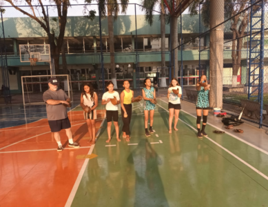 Protegido: Finanças