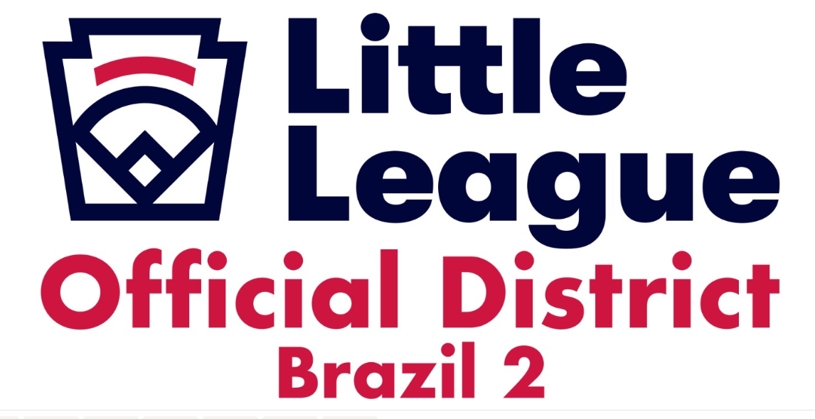 Welcome to the Little League Brazil D2 family! ⚾✨